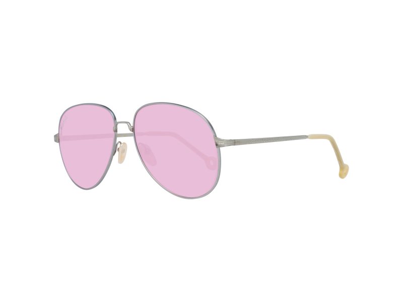 Hally & Son HS 004S S01 61 Men, Women sunglasses