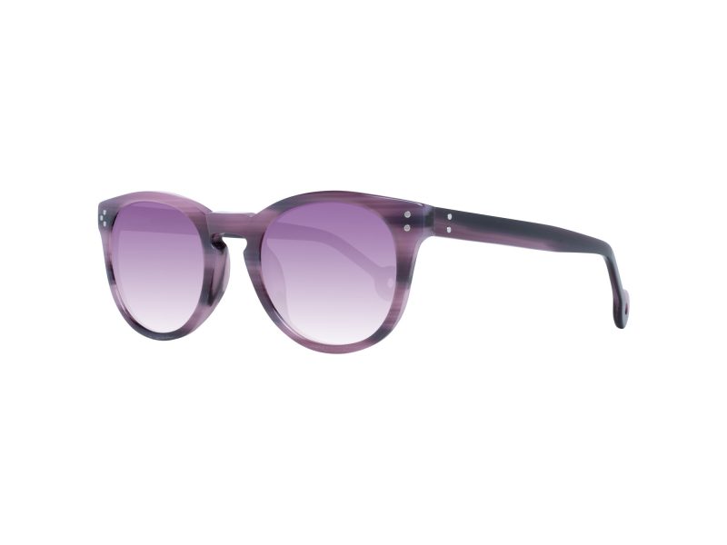 Hally & Son HS 503 S50 51 Men, Women sunglasses