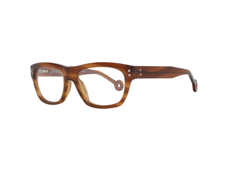 Hally & Son HS 504 01 52 Men, Women glasses