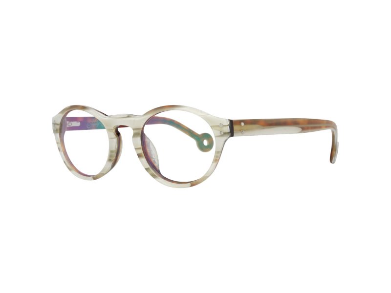 Hally & Son HS 505 02 50 Men, Women glasses