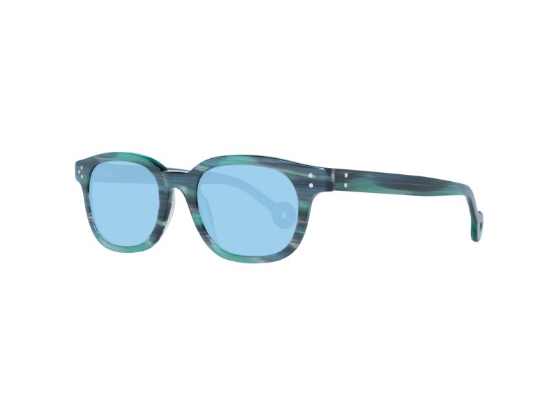 Hally & Son HS 538 S07 50 Men, Women sunglasses