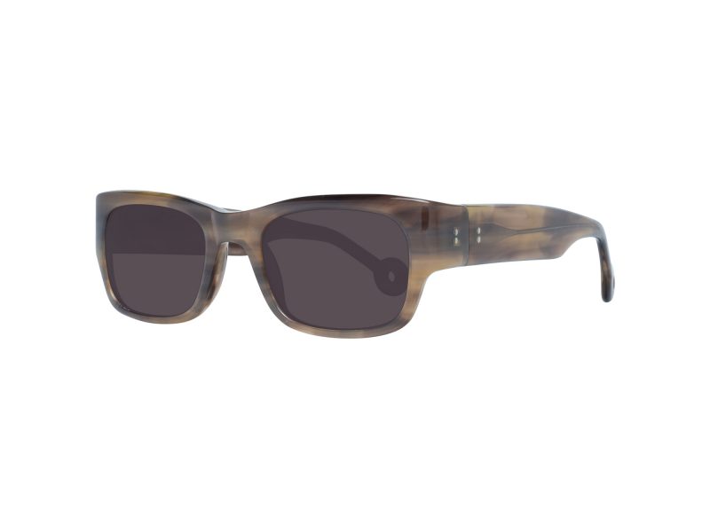 Hally & Son HS 575 S03 50 Men, Women sunglasses