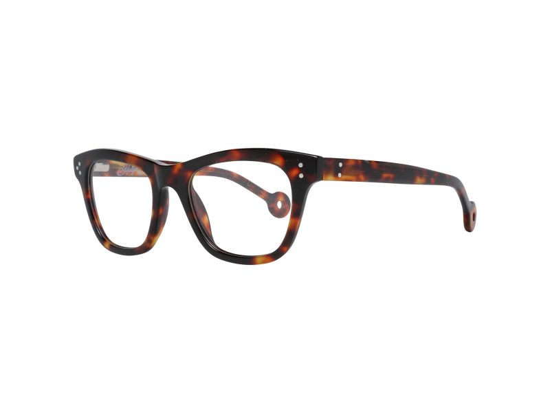 Hally & Son HS 580V 02 49 Men, Women glasses