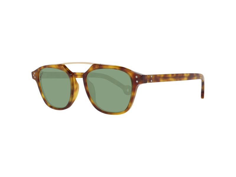 Hally & Son HS 666S 04 50 Men, Women sunglasses