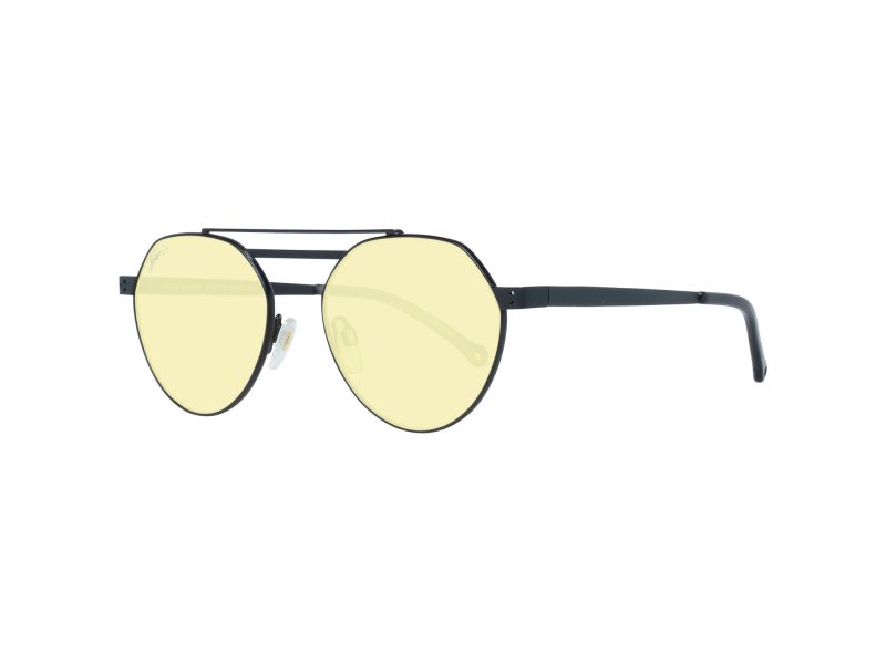 Hally & Son HS 691 S03 52 Men, Women sunglasses