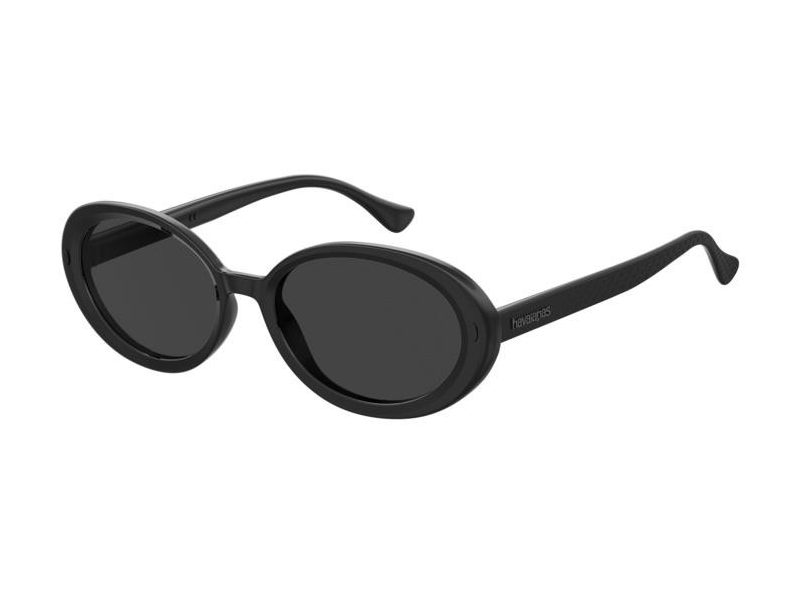 Havaianas HVNS CALHETAS 807/IR 56 Women sunglasses