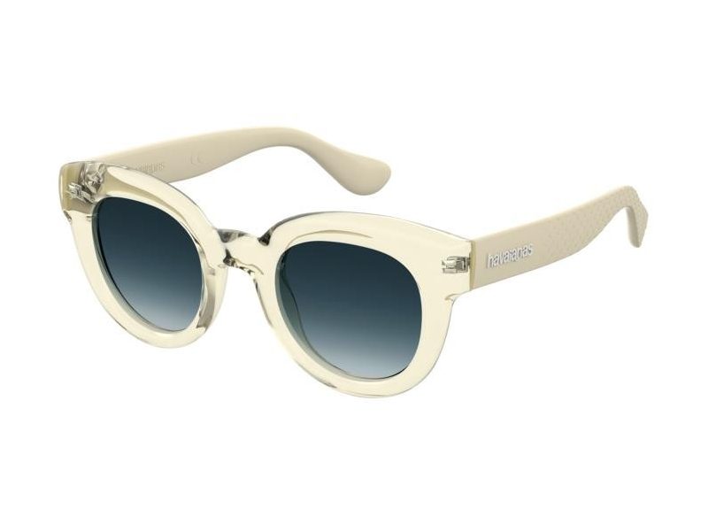 Havaianas HVNS ILHEUS 40G/08 48 Women sunglasses