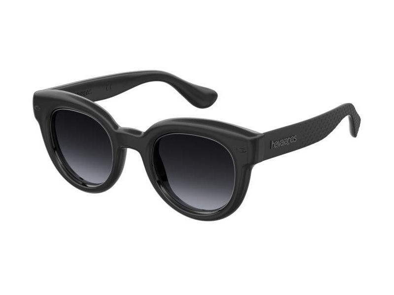 Havaianas HVNS ILHEUS 807/9O 48 Women sunglasses