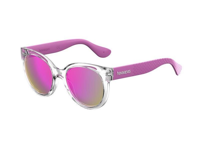 Havaianas HVNS NORONHA M 22S VQ 52 Women sunglasses