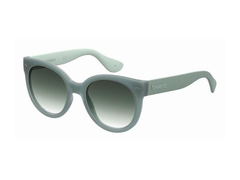 Havaianas sunglasses HVNS NORONHA M 6CR 9K Contact lenses