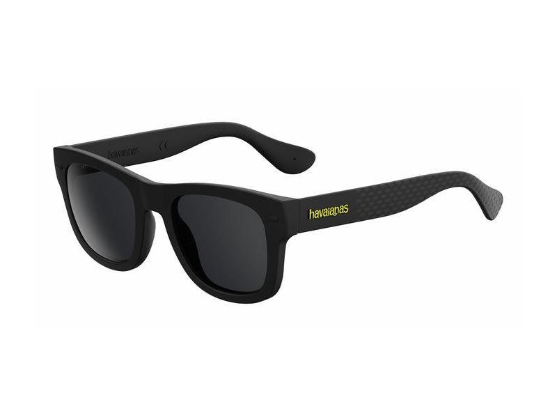 Havaianas HVNS PARATY/M O9N/Y1 50 Men, Women sunglasses