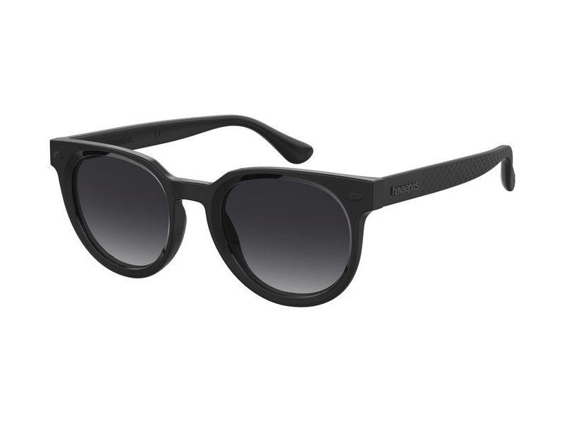 Havaianas HVNS TAMBAU 807/9O 51 Women sunglasses