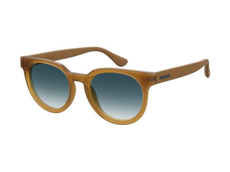 Havaianas HVNS TAMBAU FT4/08 51 Women sunglasses