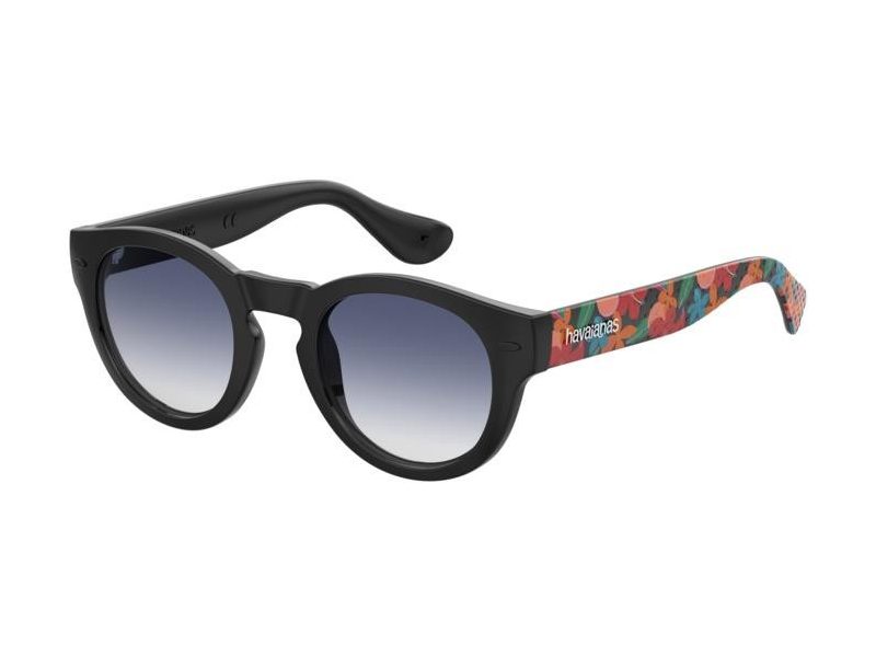 Havaianas HVNS TRANCOSO/M 7RM/08 49 Men, Women sunglasses