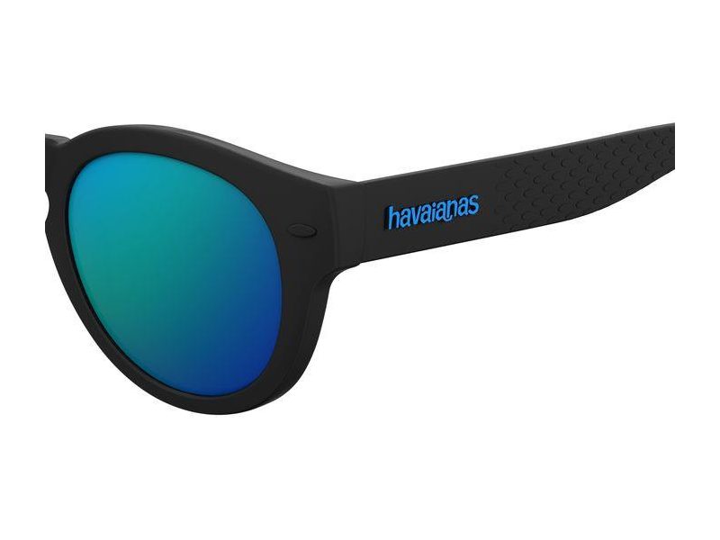 Havaianas HVNS TRANCOSO/M O9N/Z0 49 Men, Women sunglasses