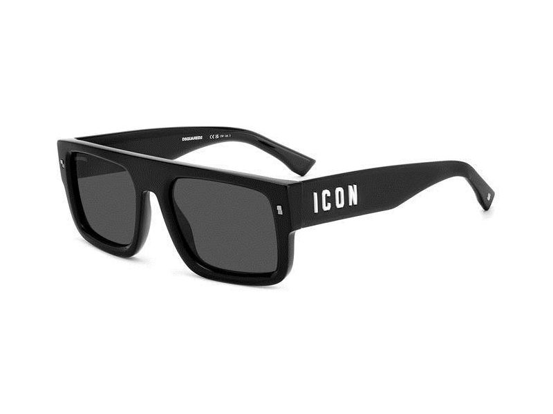 Dsquared2 ICON 0008/S 807/IR 54 Men sunglasses