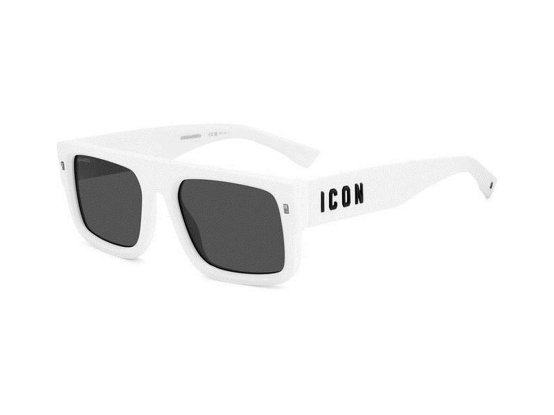 Dsquared2 ICON 0008/S VK6/IR 54 Men sunglasses