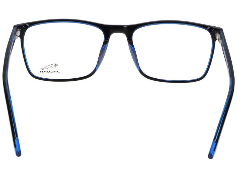 Jaguar JAGUAR 31525 4928 56 Men glasses