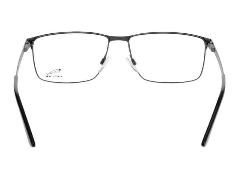 Jaguar JAGUAR 33115 4200 60 Men glasses