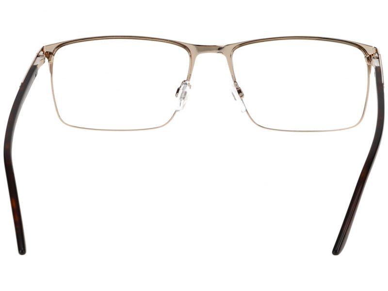 Jaguar JAGUAR 33118 8200 60 Men glasses