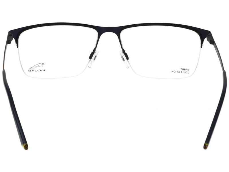 Jaguar JAGUAR 33619 3101 59 Men glasses