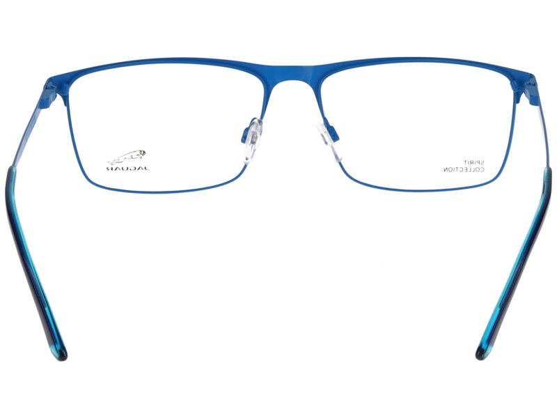 Jaguar JAGUAR 33620 3100 60 Men glasses