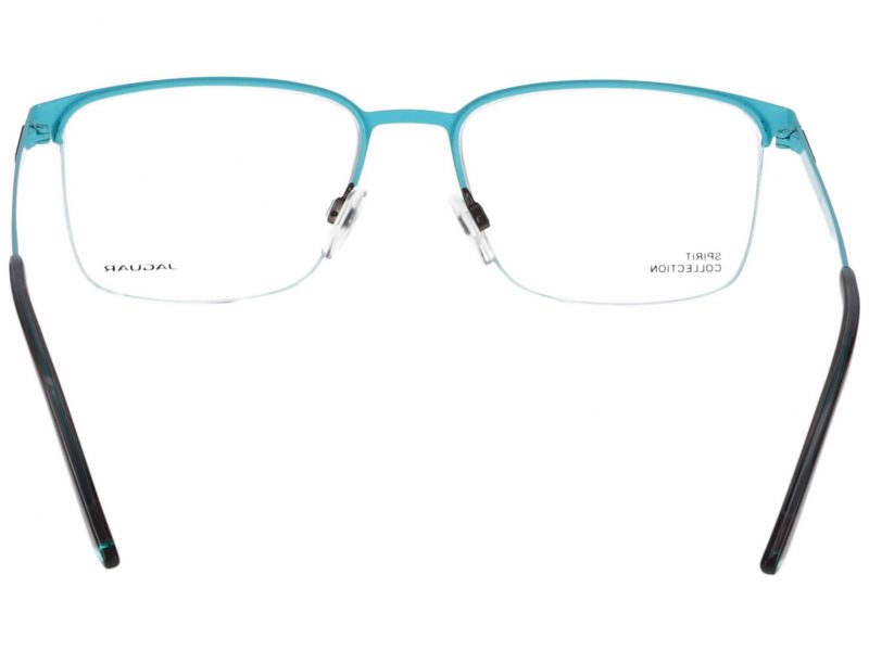 Jaguar JAGUAR 33636 4200 54 Men glasses