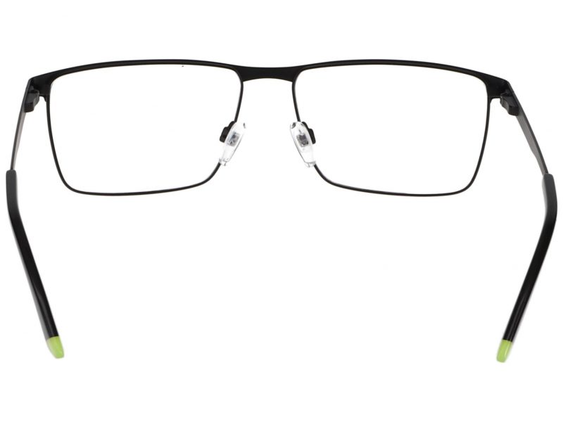 Jaguar JAGUAR 33639 6100 56 Men glasses