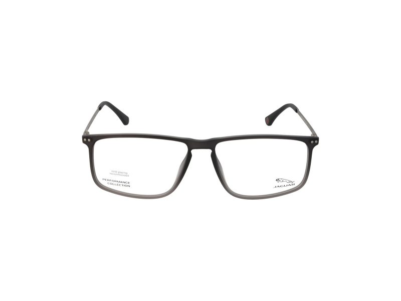 Jaguar JAGUAR 36820 6500 56 glasses