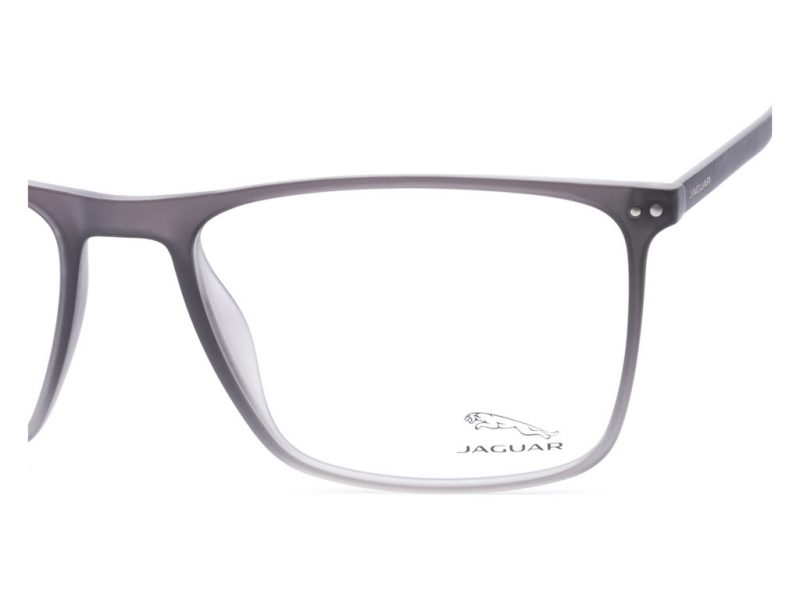 Jaguar JAGUAR 36832 6500 58 Men glasses