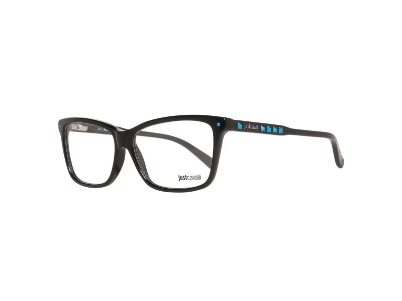 Just Cavalli JC 0624 001 54 Women glasses