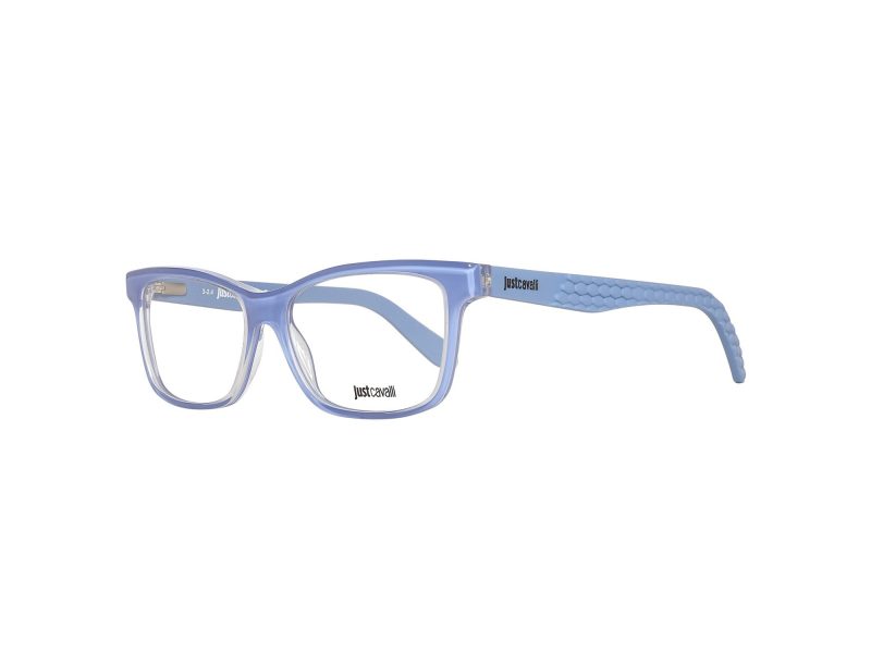 Just Cavalli JC 0642 084 53 Women glasses