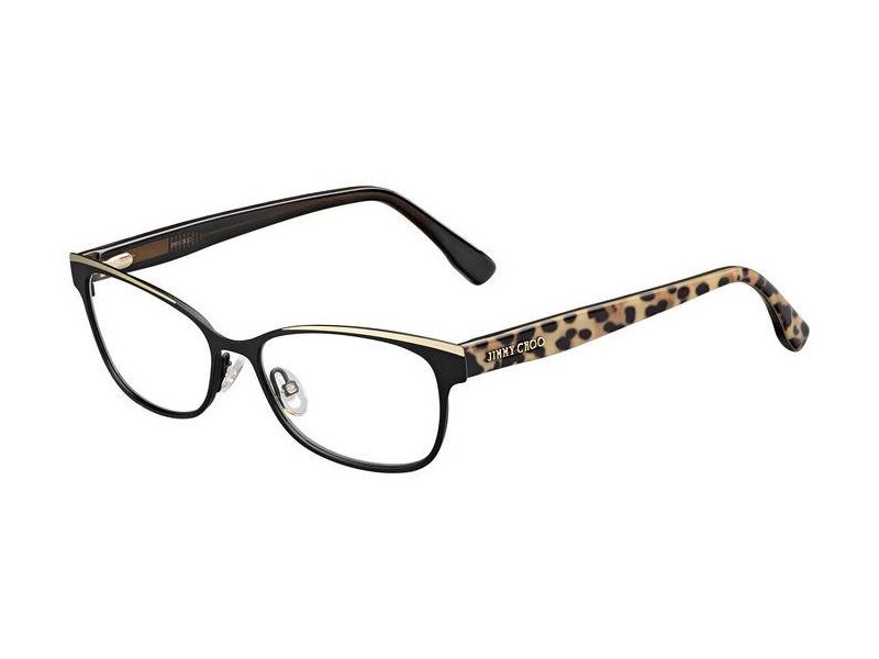 Jimmy choo discount 147 frame