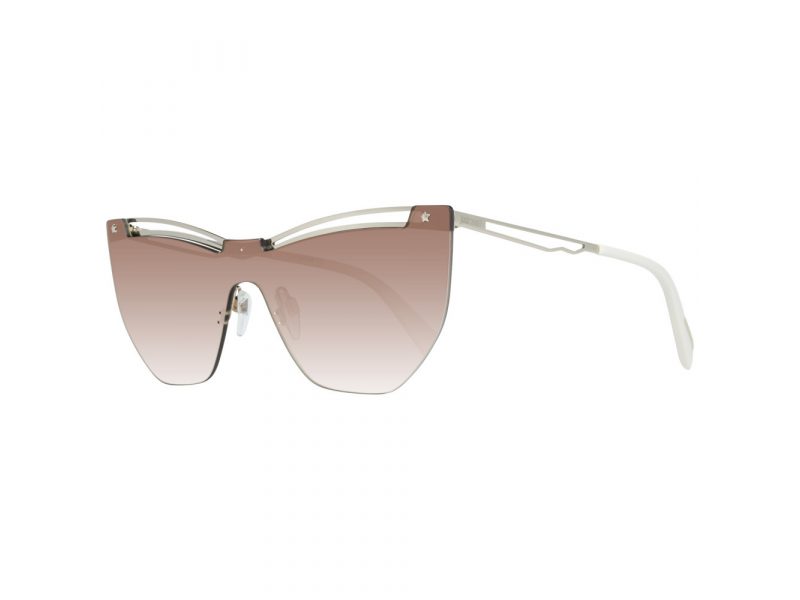 JC 841S 32G 138 Women sunglasses