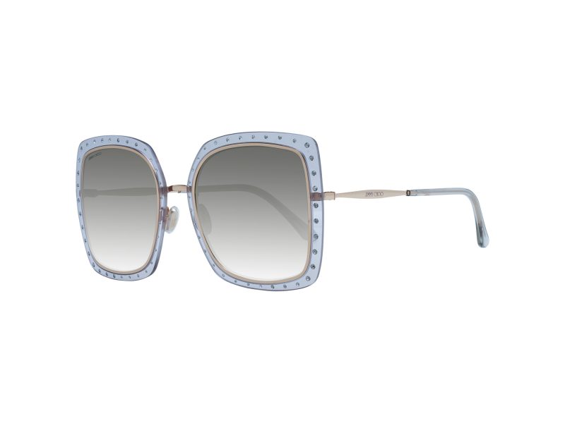 Jimmy Choo JC Dany/S FT3/FQ 56 Women sunglasses