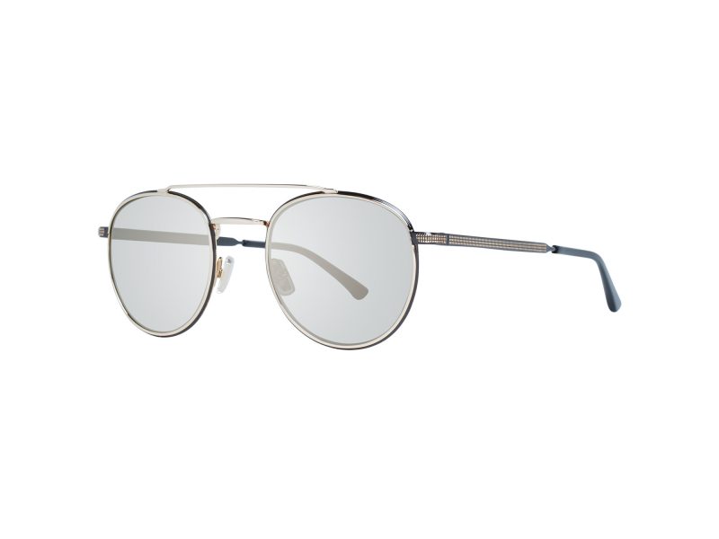 Jimmy Choo JC Dave/S 2M2/K1 52 Men sunglasses