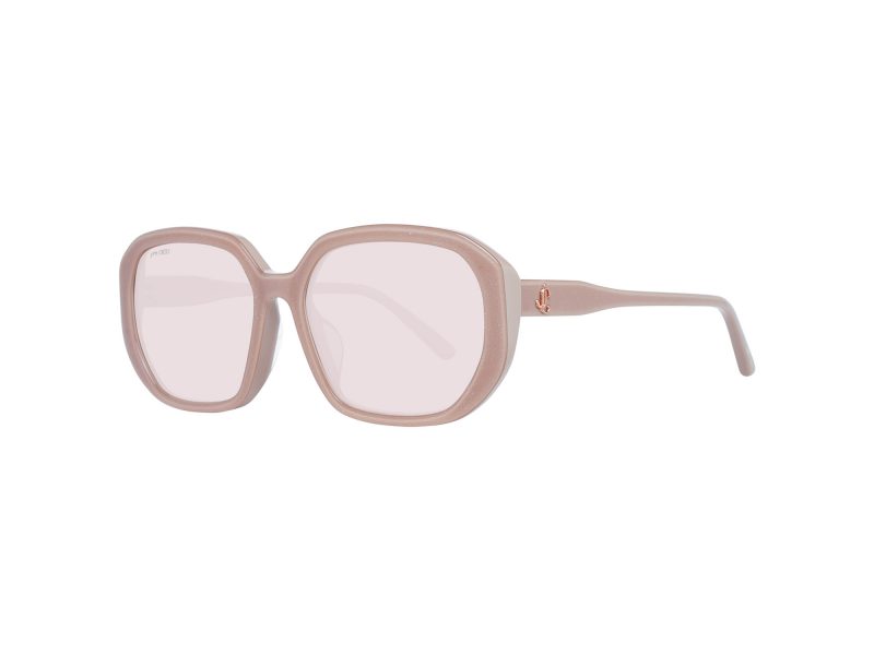 Jimmy Choo JC Karly/F/S FWM/2S 57 Women sunglasses