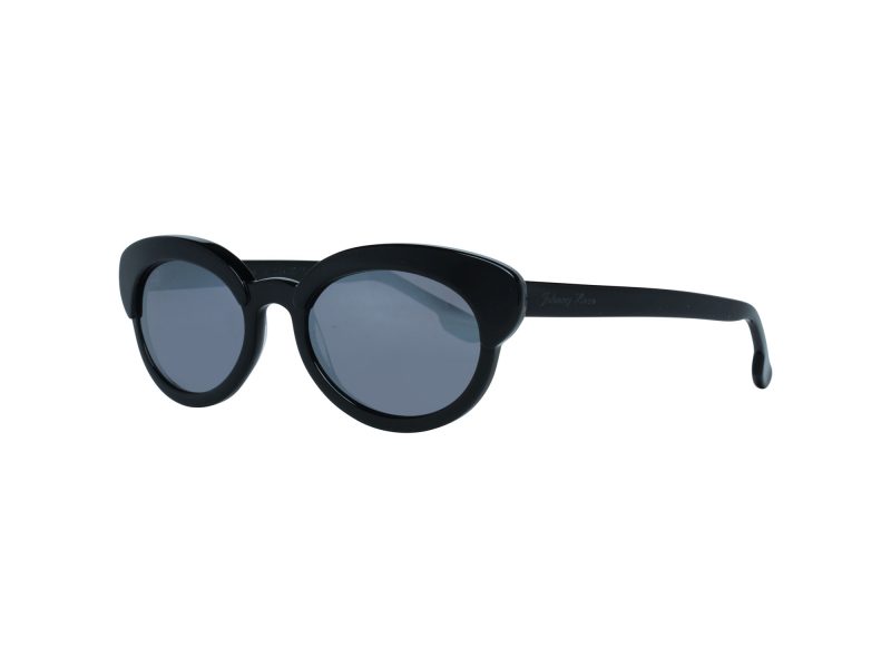 Johnny Loco Sandy JL E1503 A3-S 51 Women sunglasses