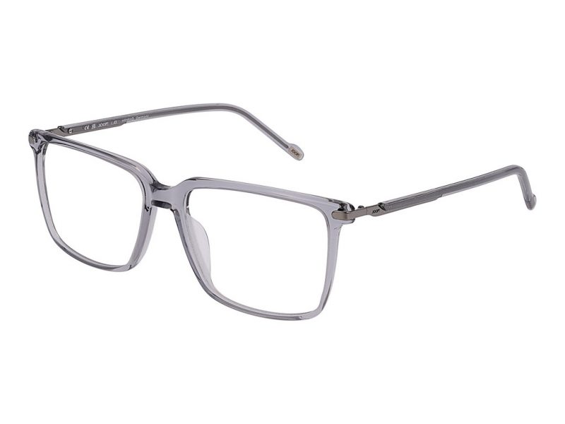 Joop JOOP 82089 2022 55 glasses