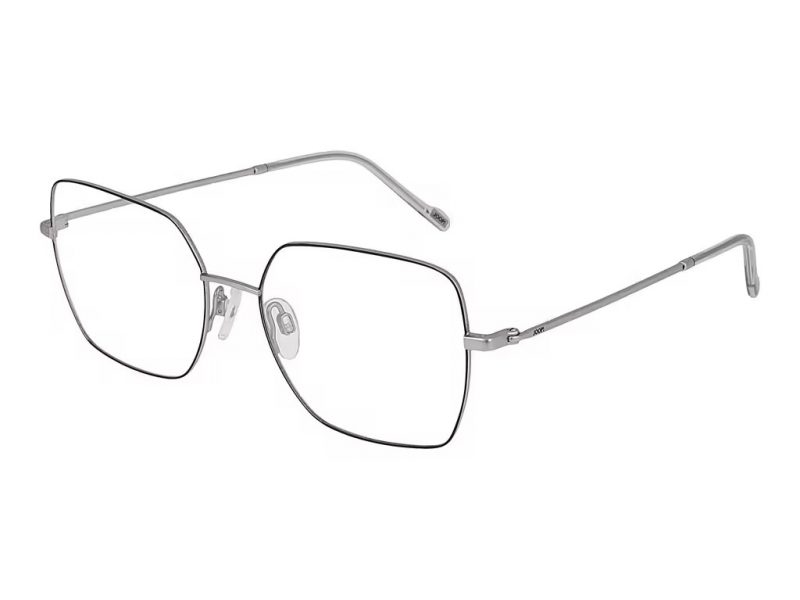 JOOP 83284 1031 54 Women glasses