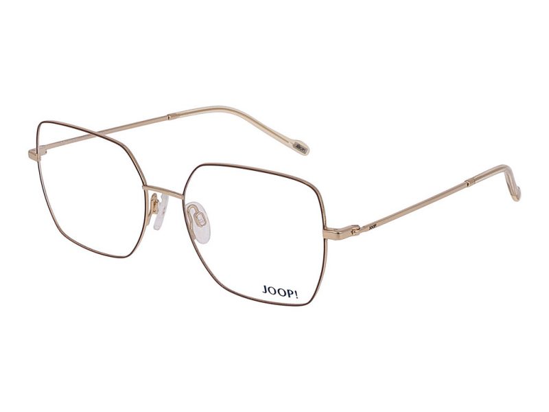 JOOP 83284 1033 54 Women glasses