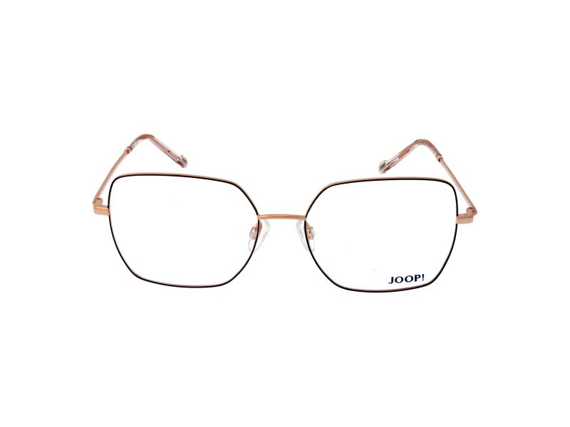 JOOP 83284 7000 54 Women glasses