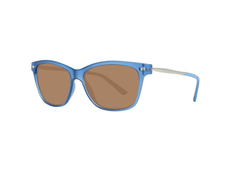 Joules JS 7060 642 55 Women sunglasses