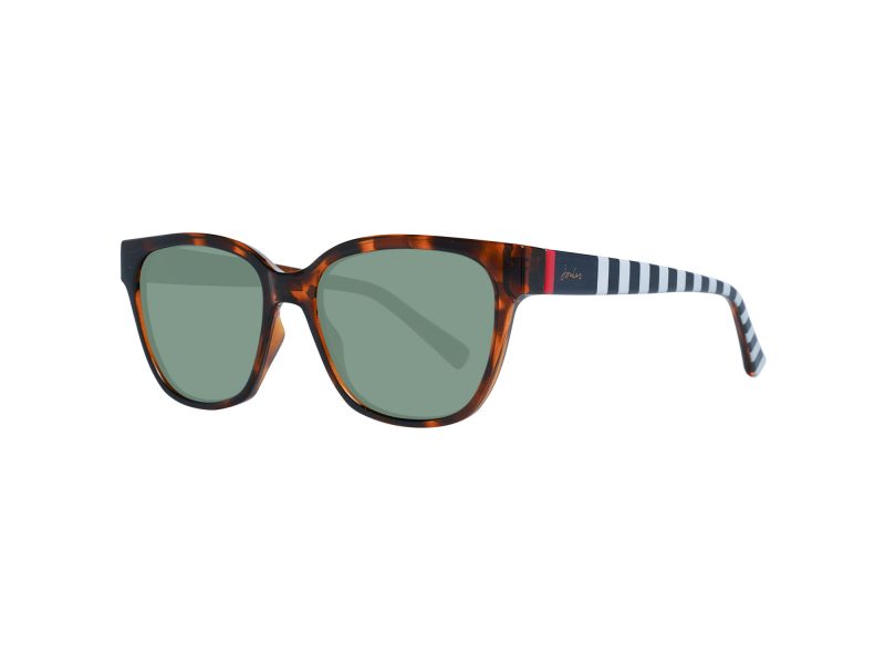 Joules JS 7077 103 52 Women sunglasses