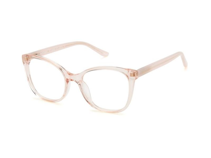 Juicy Couture JU 217 35J 51 Women glasses