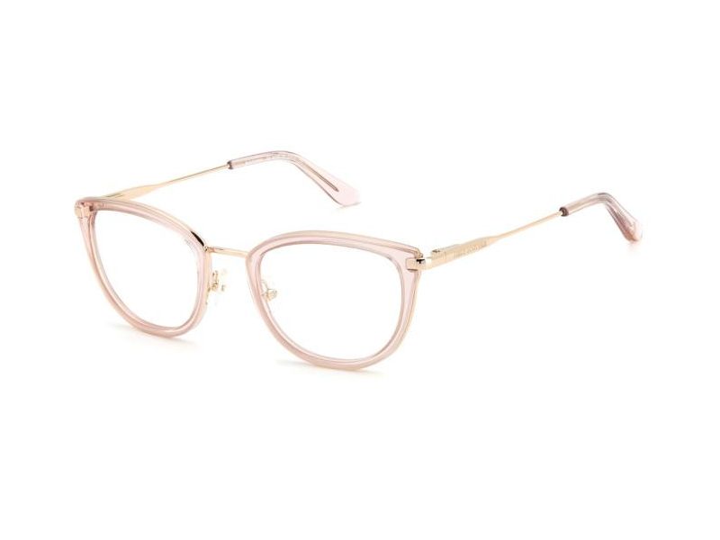 Juicy Couture JU 226/G 22C 50 Women glasses