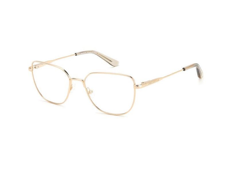 Juicy Couture JU 227/G 3YG 52 Women glasses