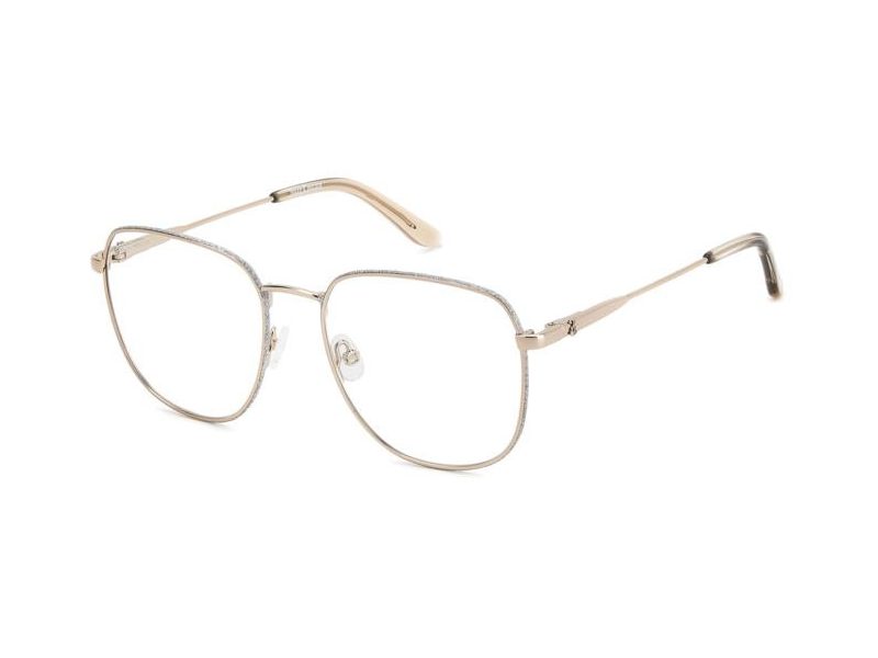 Juicy Couture JU 261/G DDB 52 Women glasses