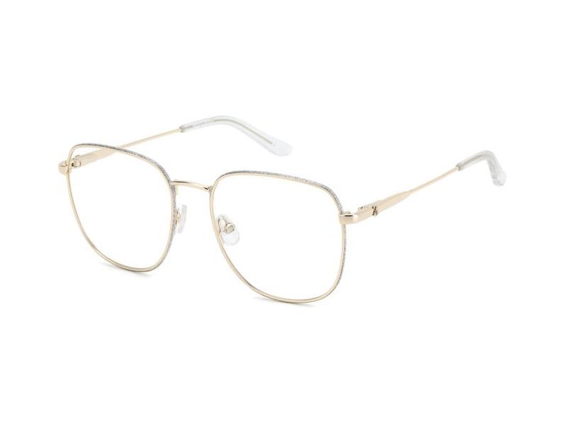 Juicy Couture JU 261/G J5G 52 Women glasses