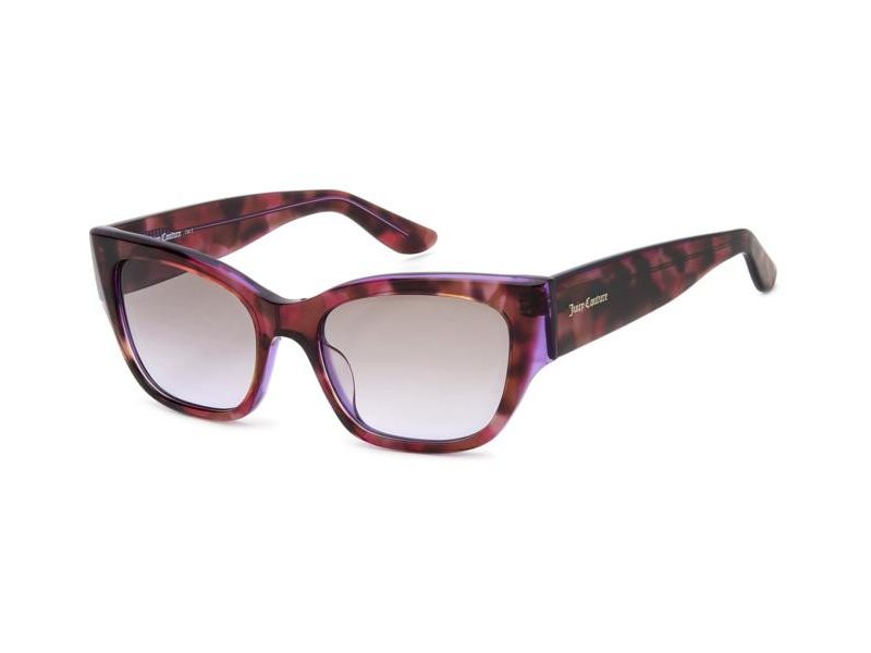 Juicy Couture JU 638/G/S 0UC/QR 53 Women sunglasses